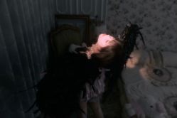 -WAVE SODA摄影工作室