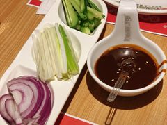 -老昌春饼(欧亚三环购物中心店)