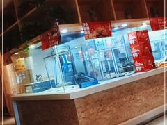 -老版火锅(半坡店)