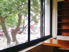 -笃笃笃糖粥(十全街店)