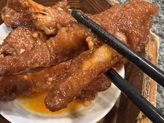 -小街天府(西工小街店)