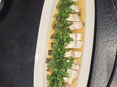 -大拙里·精致融合菜(沙湖桃源国际店)