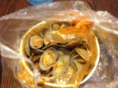 -何记花甲·海鲜餐厅