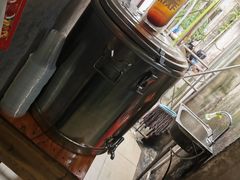 红糖水(袋装)-陈氏老字号十三小炸炸店