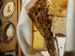 -王品牛排(北京西单店)