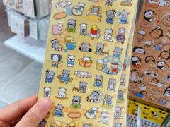 -KKV(深圳宏发大仟里店)