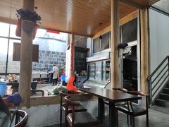 -迎懿餐厅