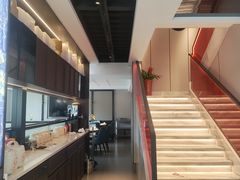 -友明堂.小桃园煨汤(滨江时代walk店)