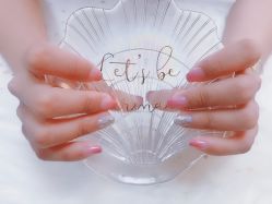 -7嘉nail eyelash·美甲美睫