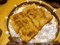 -峨嵋小镇·川菜(勒泰中心店)