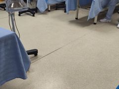 -北京熙仁医院眼科·近视手术专科