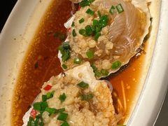 -老头儿油爆虾(金沙印象城店)
