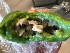 -盒马鲜生(189购物中心店)