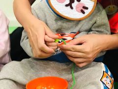 -全优加早教托育园(广百新一城店)