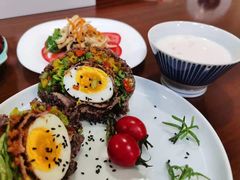 -和睦爱嘉月嫂·产后恢复中心(美罗店)