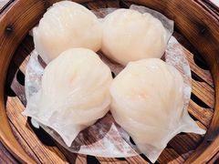-宴荟·粤式臻味(领展店)