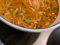 -秦月轩·陕西家乡菜(阜成路·五棵松店)