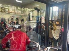 -万寿斋(山阴路店)