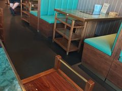 -牛New寿喜烧(龙湖金沙天街店)