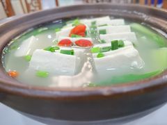 -石饮红星包子(中山路店)