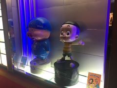 -UME影城(安贞DTS:X店)