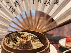 -文儒九号·闽菜馆(三坊七巷店)