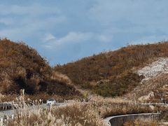 -东白山