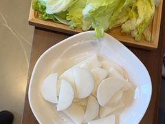 -蝎王府羊蝎子(虎坊桥总店)