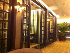 iphone_upload_pic-粗茶淡饭·汉口公馆(循礼门店)