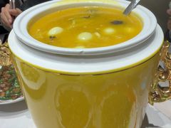 -一顺庭院餐厅(红谷滩店)