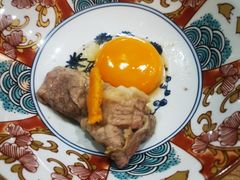 -鮨乐亭Omakase·海胆宴