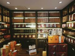 -黄远堂凤梨酥·伴手礼(中山路六店)