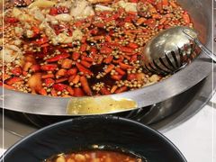 -大味美蛙鱼头(遂宁四店)