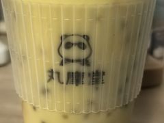 -丸摩堂鲜果茶(九方店)