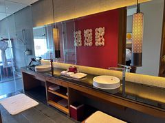 -三亚太阳湾柏悦酒店