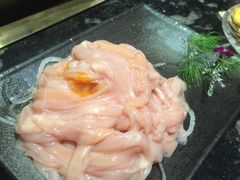 -王家渡火锅店(亦庄店)
