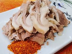 -国强手抓(西夏区店)