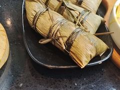 -一楼食业·食惠一楼