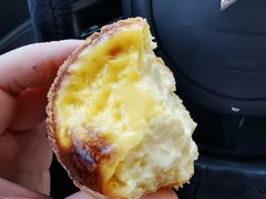 -玥儿弯弯手作烘焙(中海国际社区御城店)