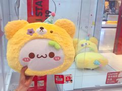 -LLJ夹机占(正佳广场店)