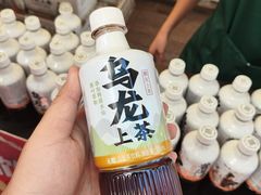 -天娱广场