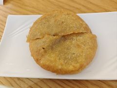 -东园小馆·早茶·淮扬小炒(三盛广场店)