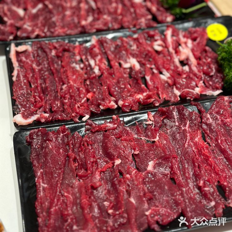 宜兴测评｜宜兴干饭人💕陈记顺和鲜牛肉火锅