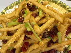 -四妹餐厅(玫瑰街店)