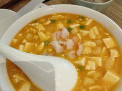 -禾珍珠家常小馆(河南博物院店)