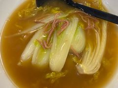 -南八仙·老上海味道(南京东路店)
