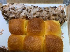 -麦陌(正弘城店)