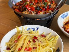 -潇湘阁(尚都SOHO店)