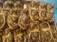 -荣小馆(温州智慧谷店)