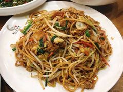 -浙C老邻舍(西城海错店)